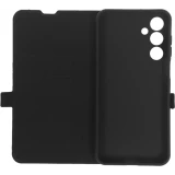 Чехол BoraSCO 73834