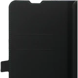 Чехол BoraSCO 73834