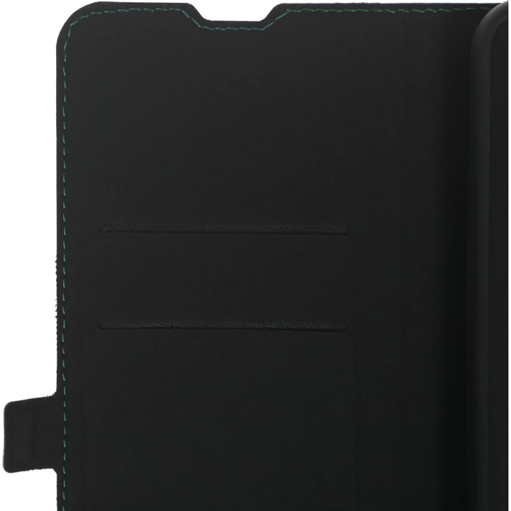 Чехол BoraSCO 73834 - фото 6