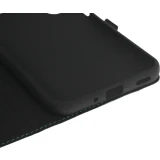 Чехол BoraSCO 73834