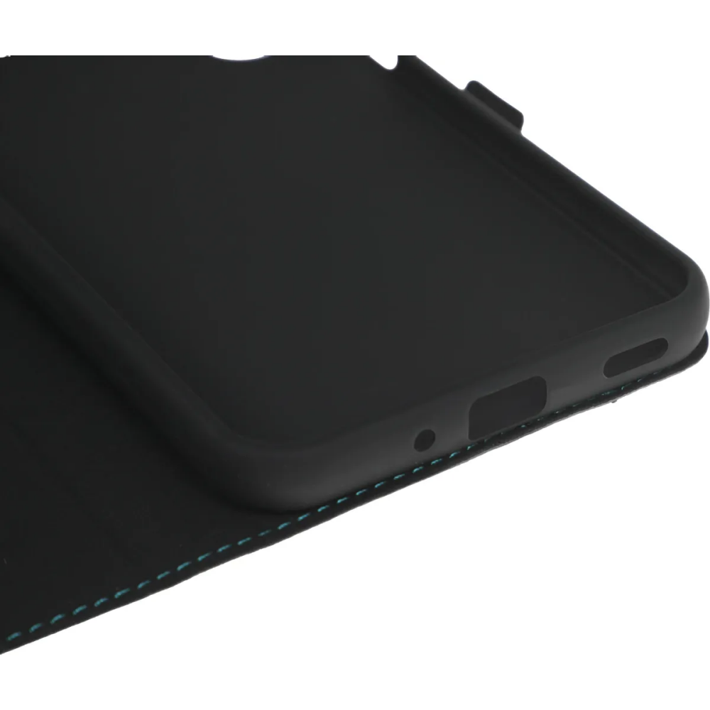 Чехол BoraSCO 73834 - фото 7