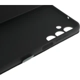 Чехол BoraSCO 73834