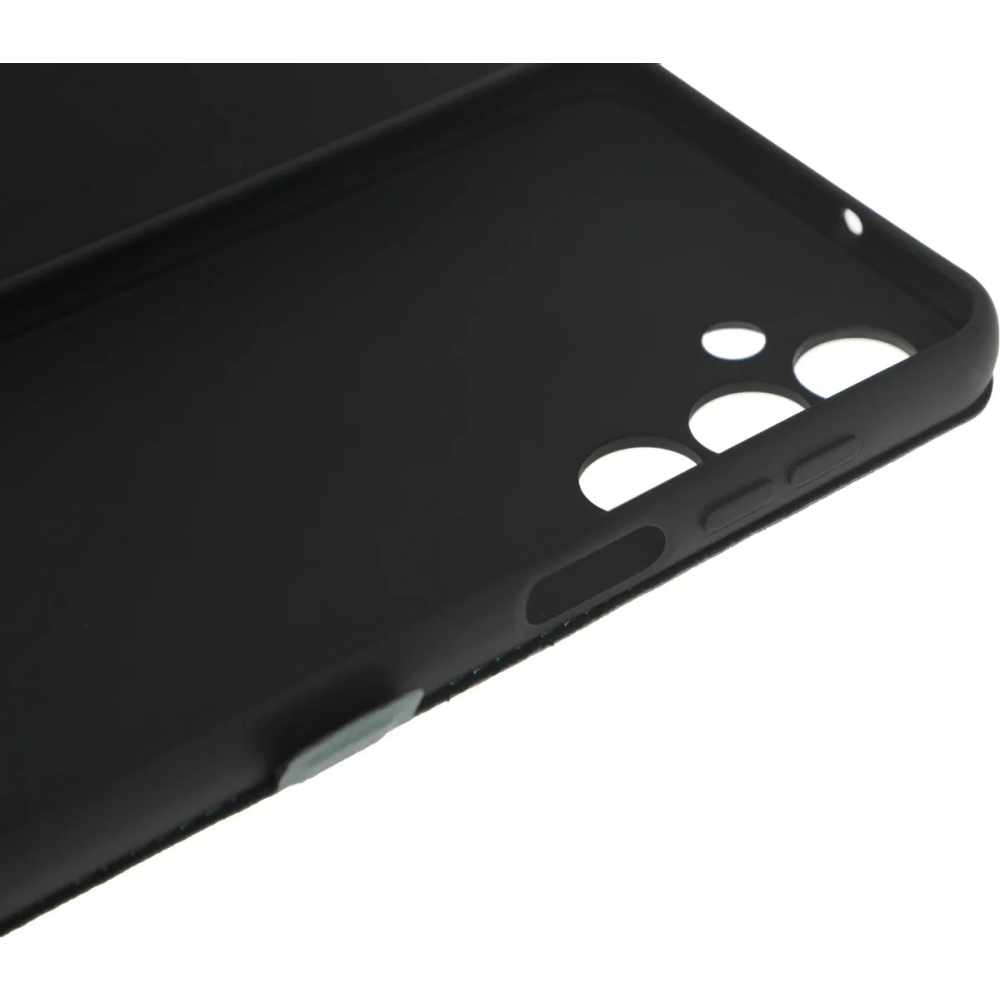 Чехол BoraSCO 73834 - фото 8