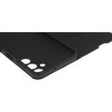 Чехол BoraSCO 73834