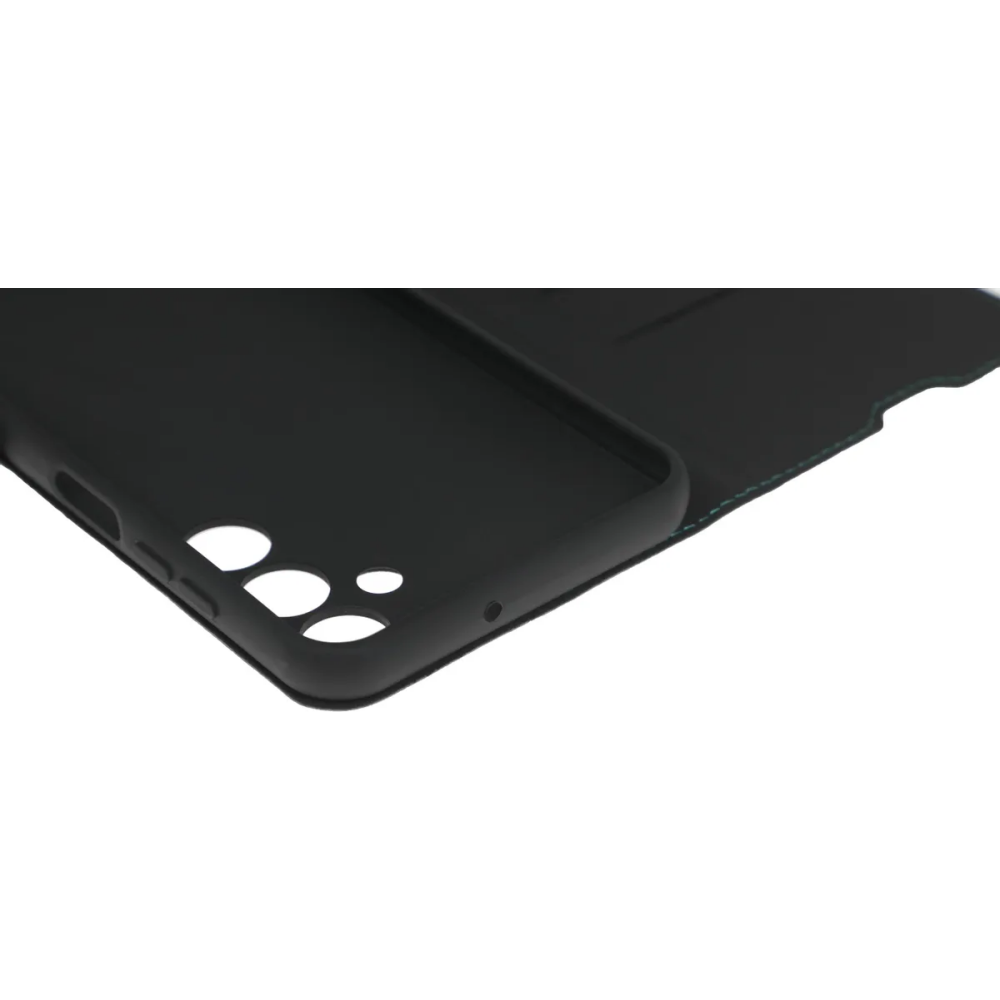 Чехол BoraSCO 73834 - фото 9