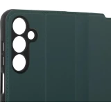 Чехол BoraSCO 73834