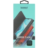 Чехол BoraSCO 73834