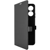 Чехол BoraSCO 74404