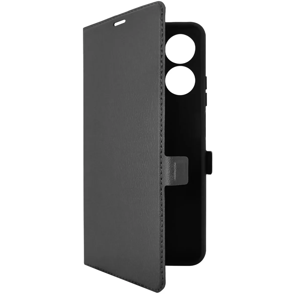 Чехол BoraSCO 74404