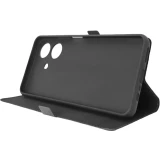 Чехол BoraSCO 74404