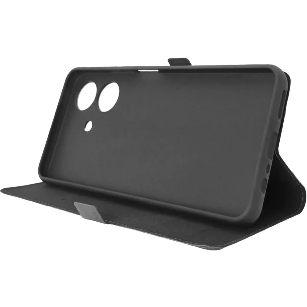 Чехол BoraSCO 74404 - фото 2