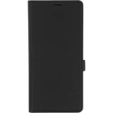 Чехол BoraSCO 74404