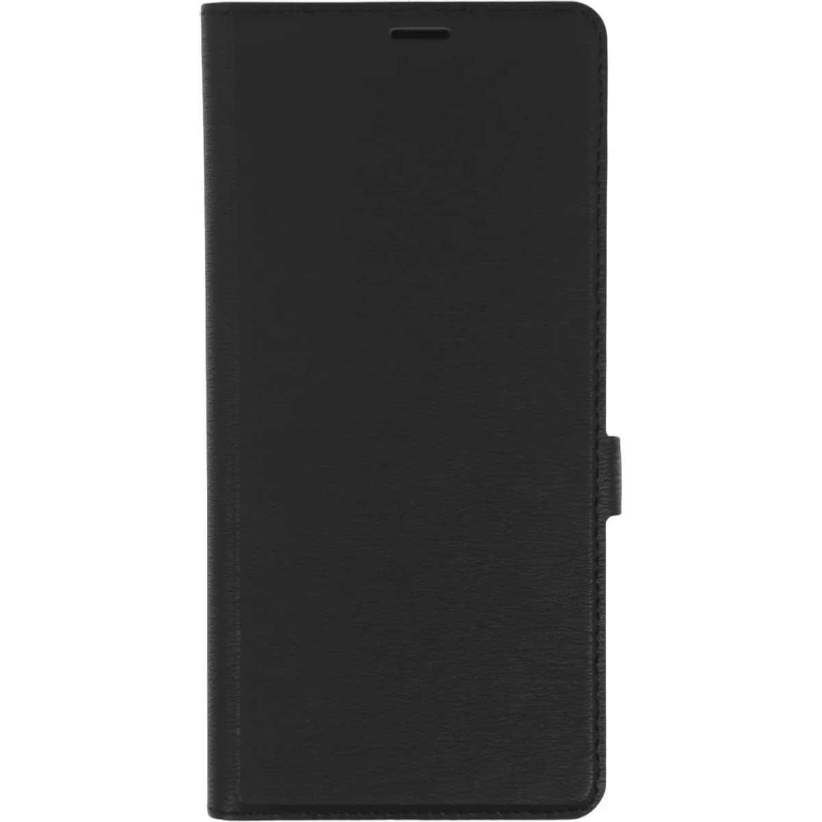 Чехол BoraSCO 74404 - фото 3