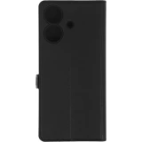 Чехол BoraSCO 74404