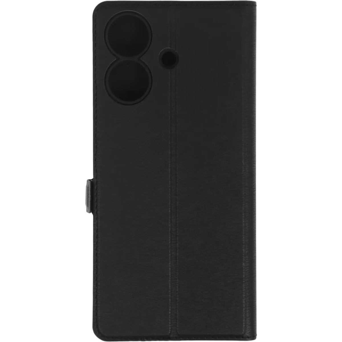 Чехол BoraSCO 74404 - фото 4