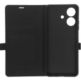 Чехол BoraSCO 74404