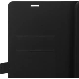 Чехол BoraSCO 74404