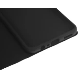 Чехол BoraSCO 74404