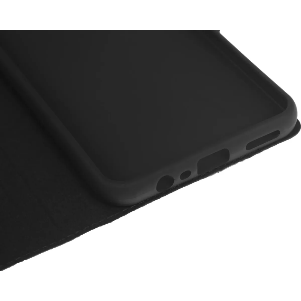 Чехол BoraSCO 74404 - фото 7