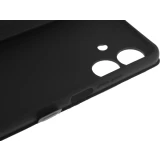 Чехол BoraSCO 74404