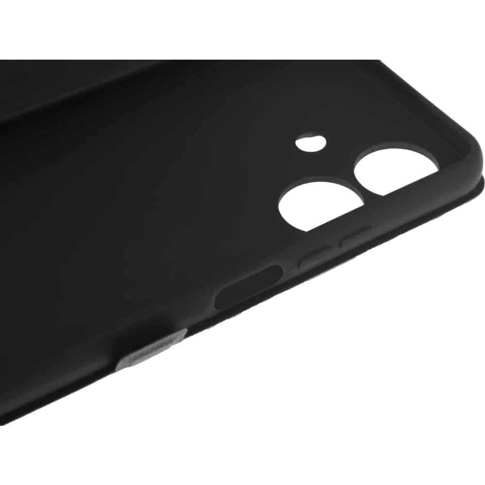 Чехол BoraSCO 74404 - фото 8