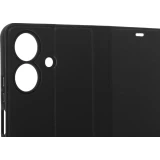 Чехол BoraSCO 74404