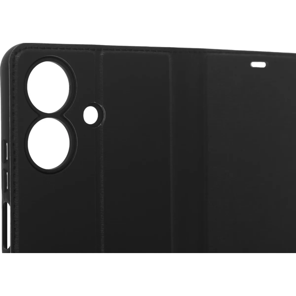 Чехол BoraSCO 74404 - фото 9