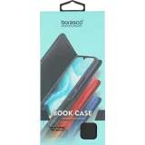 Чехол BoraSCO 74404
