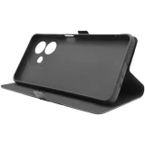 Чехол BoraSCO 73734