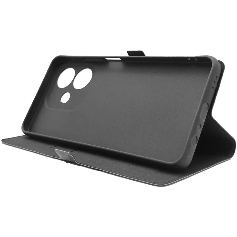 Чехол BoraSCO 73734 - фото 2