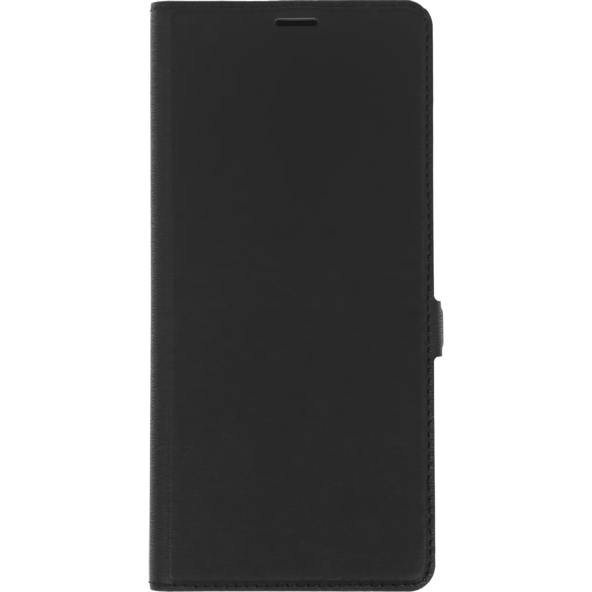 Чехол BoraSCO 73734 - фото 3