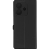 Чехол BoraSCO 73734