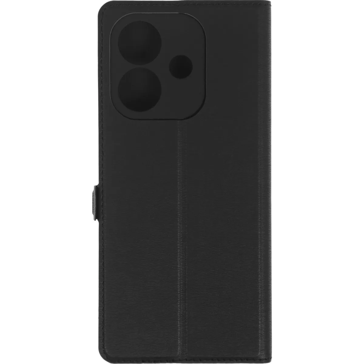 Чехол BoraSCO 73734 - фото 4