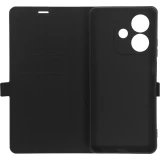 Чехол BoraSCO 73734