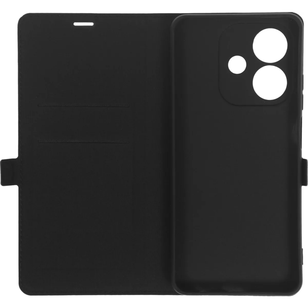 Чехол BoraSCO 73734 - фото 5