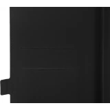 Чехол BoraSCO 73734