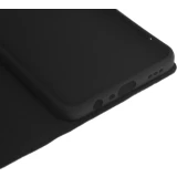 Чехол BoraSCO 73734