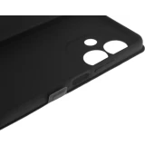 Чехол BoraSCO 73734