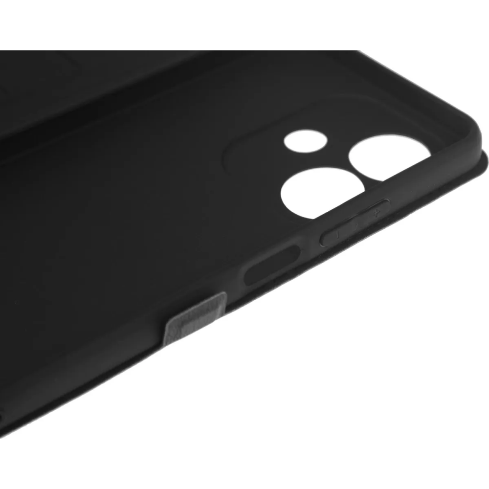 Чехол BoraSCO 73734 - фото 8