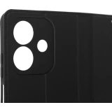 Чехол BoraSCO 73734