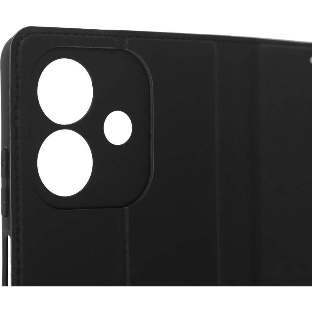 Чехол BoraSCO 73734 - фото 9