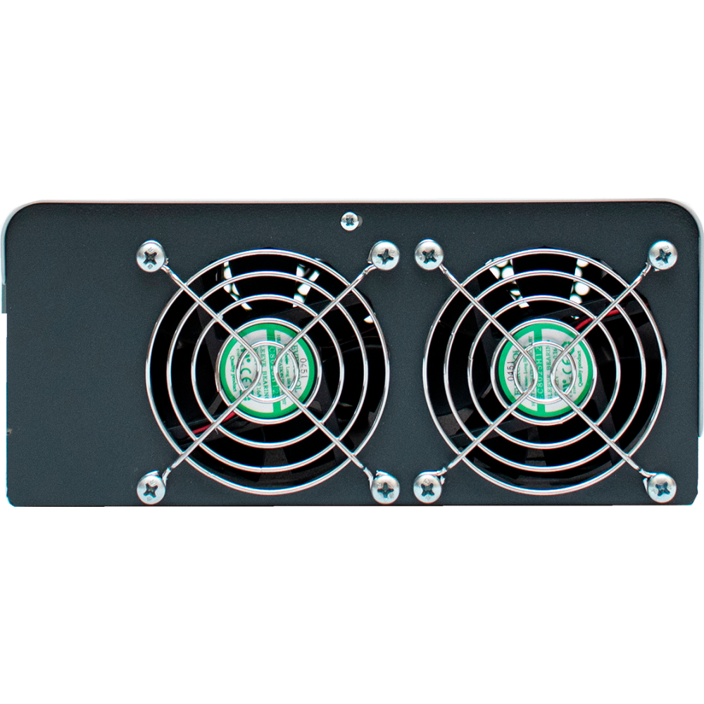 Стабилизатор напряжения Штиль IS3500 - фото 7