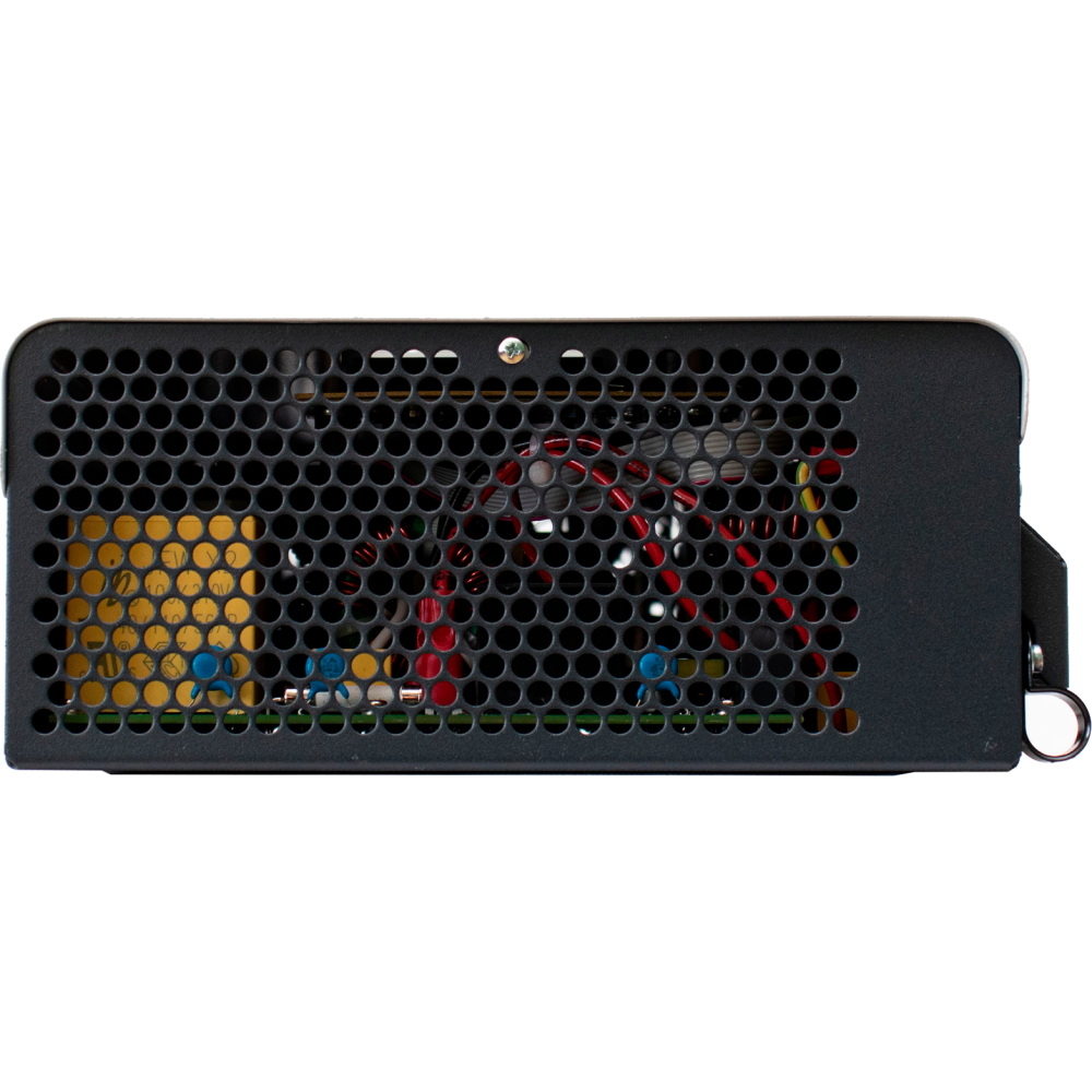 Стабилизатор напряжения Штиль IS3500 - фото 8