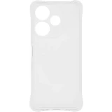 Чехол Red Line УТ000039186