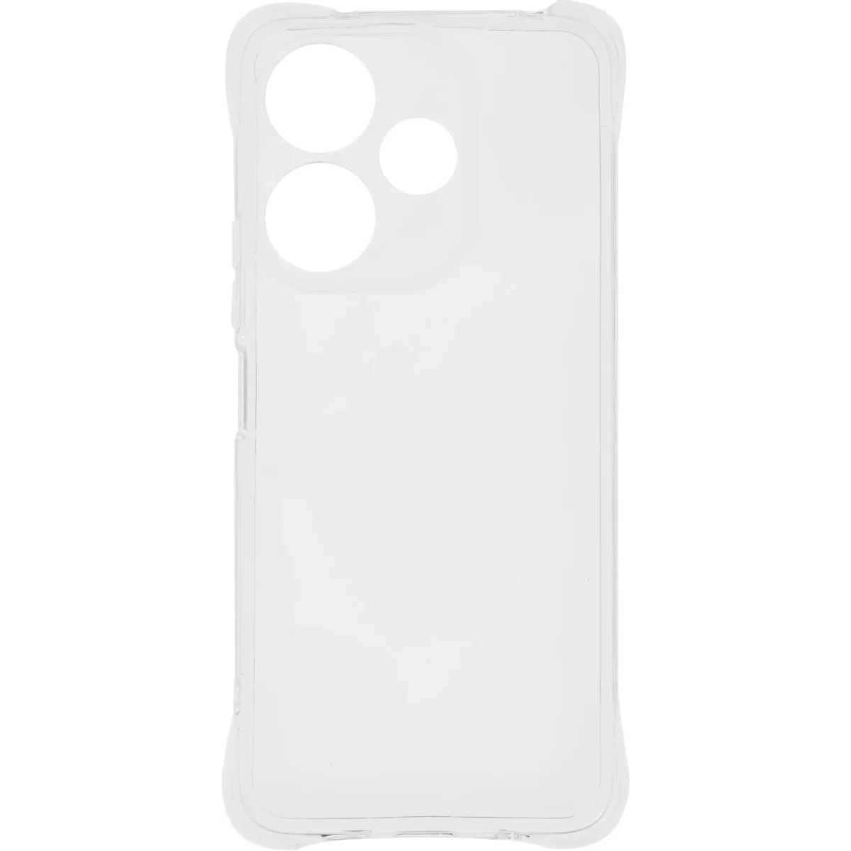 Чехол Red Line УТ000039186