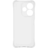 Чехол Red Line УТ000039186