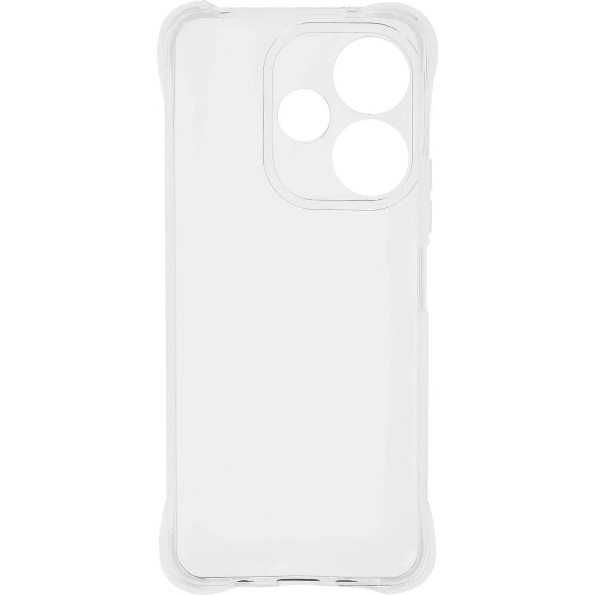 Чехол Red Line УТ000039186 - фото 2