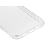 Чехол Red Line УТ000039186