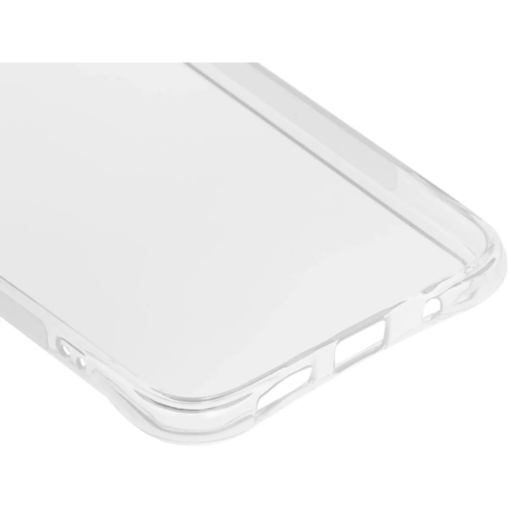 Чехол Red Line УТ000039186 - фото 3