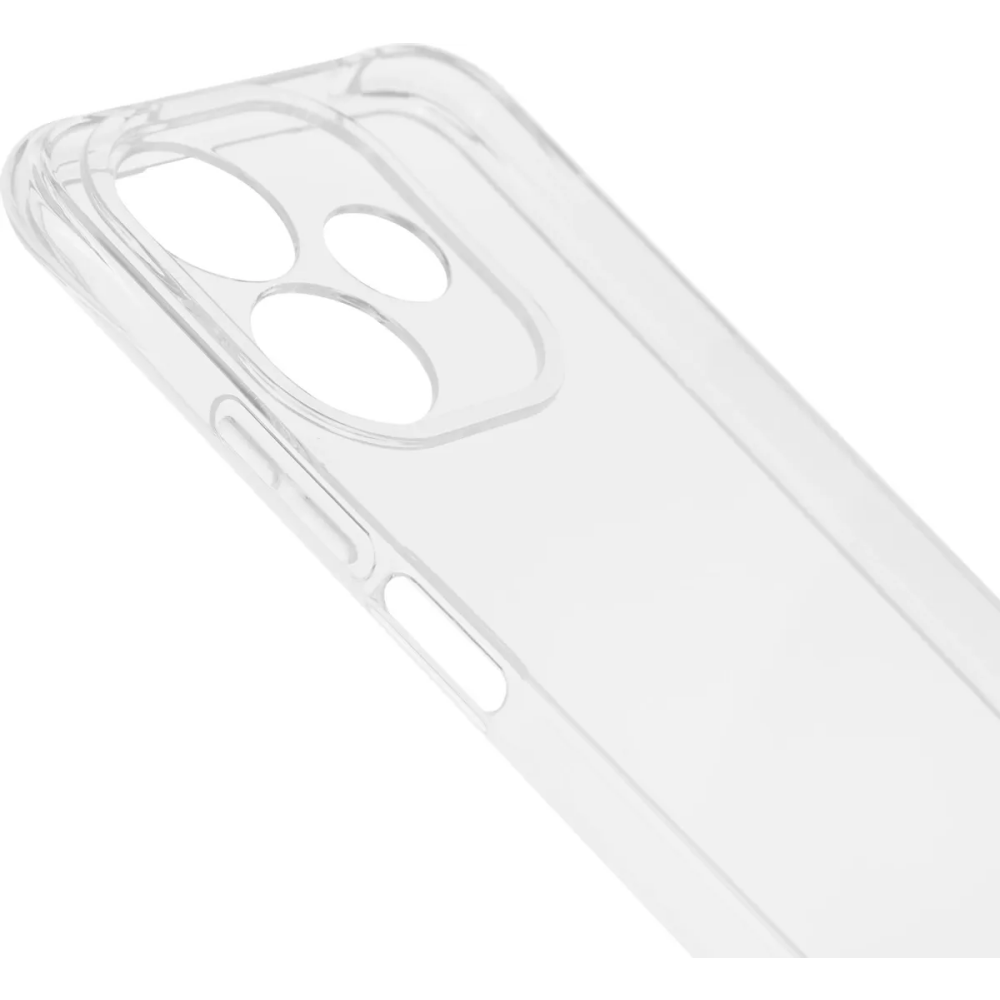 Чехол Red Line УТ000039186 - фото 4